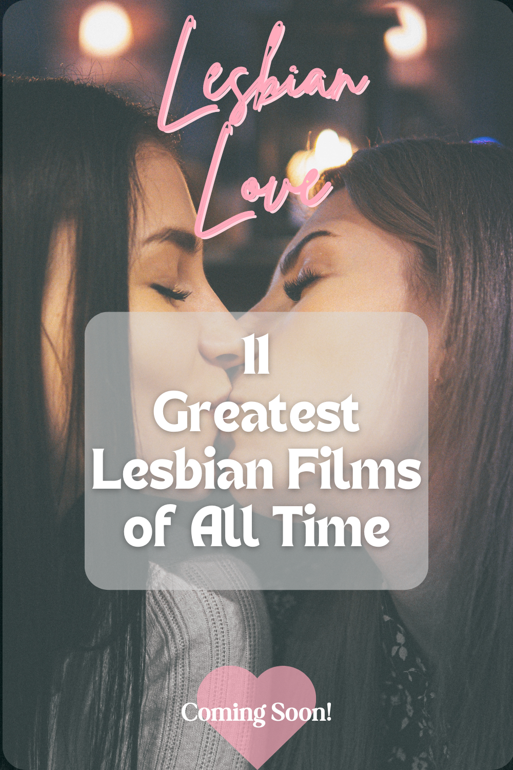 Lesbian_Films